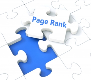 page-rank